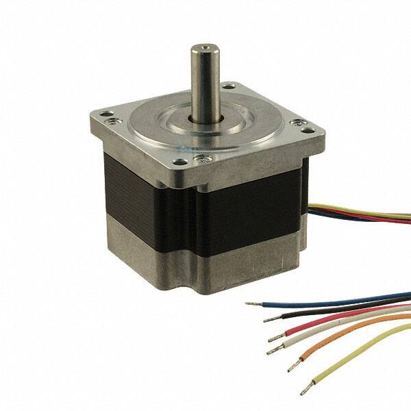 34KM-K006-00W NMB Technologies Corporation  Motores paso a paso